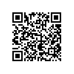 RWR84N54R9FSBSL QRCode