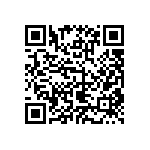 RWR84N57R6FSRSL QRCode