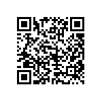 RWR84N5R49FRBSL QRCode