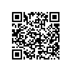 RWR84N5R49FRS73 QRCode