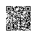 RWR84N6041FRRSL QRCode