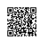 RWR84N6490FRRSL QRCode