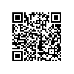 RWR84N68R1FRRSL QRCode