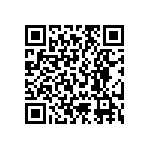 RWR84N6R49FSRSL QRCode