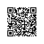 RWR84N7500FSS73 QRCode