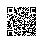 RWR84N75R0FRRSL QRCode