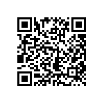 RWR84N78R7FSBSL QRCode