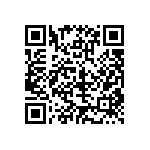 RWR84N8250FSBSL QRCode