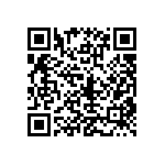 RWR84N8R66BSBSL QRCode