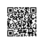 RWR84NR100DPBSL QRCode