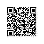 RWR84NR249FPB12 QRCode