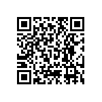 RWR84NR249FPBSL QRCode