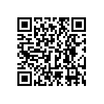 RWR84NR301FSB12 QRCode