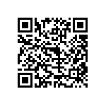 RWR84NR453FPB12 QRCode