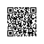 RWR84NR453FPS73 QRCode