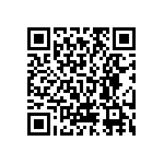 RWR84NR598FPBSL QRCode