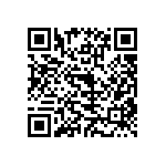 RWR84NR634FRB12 QRCode