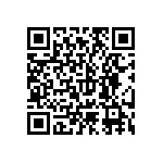 RWR84S1001FMBSL QRCode