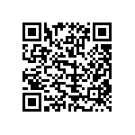 RWR84S1001FRB12 QRCode