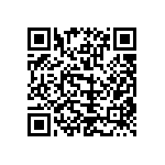 RWR84S1002BSB12 QRCode