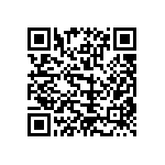 RWR84S1002FMB12 QRCode