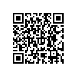 RWR84S1002FMBSL QRCode