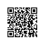 RWR84S1002FMRSL QRCode