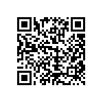 RWR84S1002FSBSL QRCode