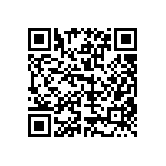 RWR84S1051FRRSL QRCode