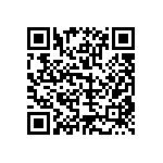 RWR84S1052FSRSL QRCode