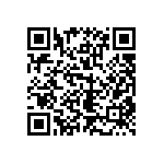 RWR84S10R0DRBSL QRCode