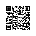 RWR84S1131DSRSL QRCode