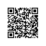 RWR84S1140DSBSL QRCode