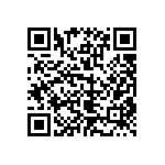 RWR84S11R0FSBSL QRCode