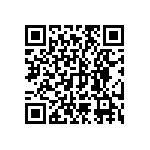 RWR84S11R1DSB12 QRCode