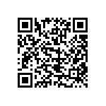 RWR84S11R5DRB12 QRCode