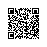 RWR84S11R5DRRSL QRCode