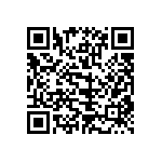 RWR84S1202FRB12 QRCode