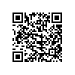 RWR84S1210FSB12 QRCode