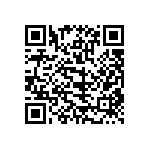 RWR84S1211FMB12 QRCode