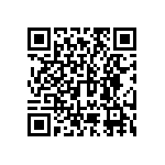 RWR84S1240FSB12 QRCode