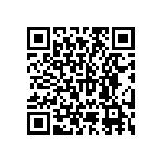 RWR84S1240FSBSL QRCode