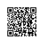 RWR84S1270FMB12 QRCode