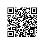 RWR84S1270FSRSL QRCode