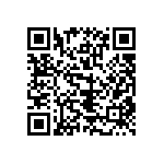 RWR84S12R1DRB12 QRCode