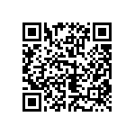 RWR84S12R4FRRSL QRCode