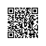 RWR84S12R4FRS73 QRCode