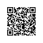 RWR84S12R5FRBSL QRCode