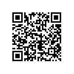 RWR84S12R5FRRSL QRCode