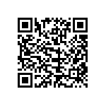 RWR84S1300FRB12 QRCode